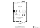 2057 Pinnacle Pointe Drive - Photo 31