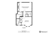 2057 Pinnacle Pointe Drive - Photo 32