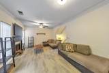 2057 Pinnacle Pointe Drive - Photo 5