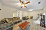 2057 Pinnacle Pointe Drive - Photo 6