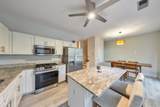2057 Pinnacle Pointe Drive - Photo 7