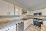 2057 Pinnacle Pointe Drive - Photo 8