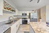 2057 Pinnacle Pointe Drive - Photo 9