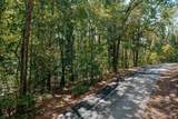 6595 Akins Way - Photo 1