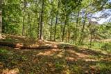 6595 Akins Way - Photo 13