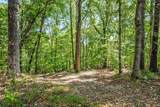 6595 Akins Way - Photo 19