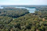 6595 Akins Way - Photo 2