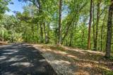 6595 Akins Way - Photo 20
