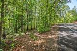 6595 Akins Way - Photo 21