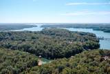 6595 Akins Way - Photo 4