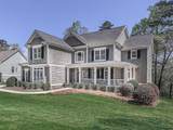 4430 Sloan Ridge - Photo 1