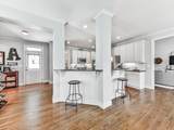 4430 Sloan Ridge - Photo 18