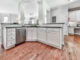 4430 Sloan Ridge - Photo 23