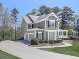 4430 Sloan Ridge - Photo 3