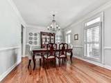 4430 Sloan Ridge - Photo 30