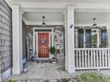 4430 Sloan Ridge - Photo 4