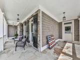 4430 Sloan Ridge - Photo 5