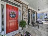 4430 Sloan Ridge - Photo 6