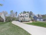 4430 Sloan Ridge - Photo 66
