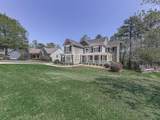 4430 Sloan Ridge - Photo 7