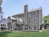 4430 Sloan Ridge - Photo 9