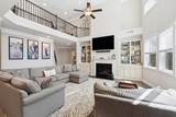 2820 Crimson Downs Drive - Photo 10