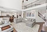 2820 Crimson Downs Drive - Photo 11