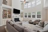 2820 Crimson Downs Drive - Photo 12