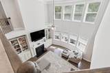 2820 Crimson Downs Drive - Photo 14