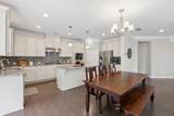 2820 Crimson Downs Drive - Photo 15