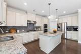 2820 Crimson Downs Drive - Photo 16