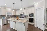 2820 Crimson Downs Drive - Photo 17