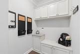 2820 Crimson Downs Drive - Photo 24