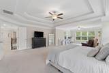 2820 Crimson Downs Drive - Photo 25