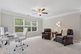 2820 Crimson Downs Drive - Photo 26