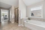 2820 Crimson Downs Drive - Photo 28