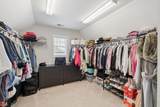 2820 Crimson Downs Drive - Photo 29