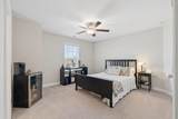 2820 Crimson Downs Drive - Photo 30
