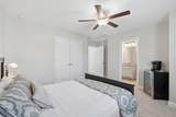 2820 Crimson Downs Drive - Photo 31