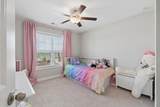 2820 Crimson Downs Drive - Photo 33
