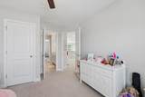 2820 Crimson Downs Drive - Photo 34