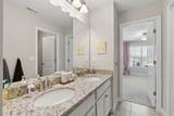 2820 Crimson Downs Drive - Photo 36