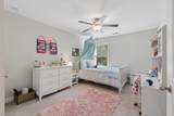 2820 Crimson Downs Drive - Photo 37