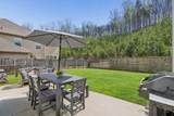 2820 Crimson Downs Drive - Photo 38