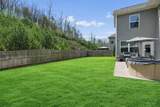 2820 Crimson Downs Drive - Photo 39