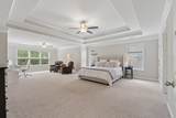 2820 Crimson Downs Drive - Photo 4