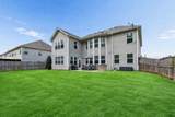 2820 Crimson Downs Drive - Photo 40