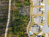 2820 Crimson Downs Drive - Photo 41