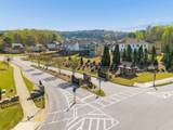 2820 Crimson Downs Drive - Photo 42