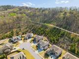 2820 Crimson Downs Drive - Photo 43
